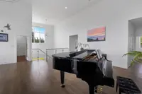 View 18