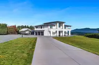 View 51