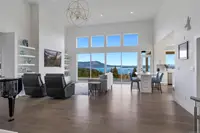 View 15