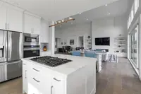 View 11