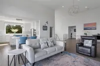 View 8