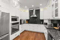 View 27