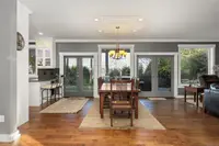 View 6