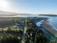View 16