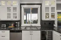 View 26