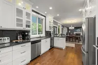 View 7