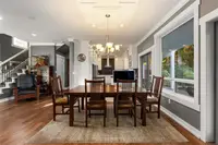 View 24