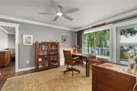 View 10
