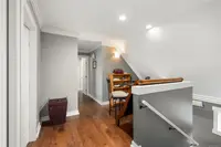 View 40