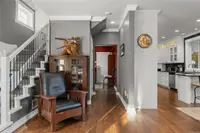 View 29