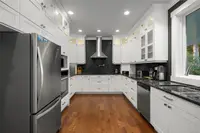 View 25