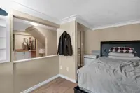 View 27