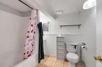 View 22