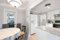 View 10