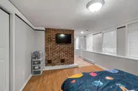 View 18