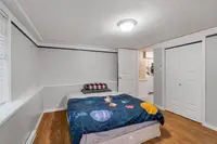View 19