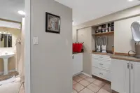 View 29
