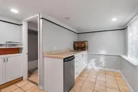 View 21