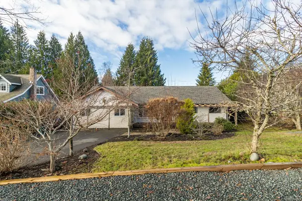 519 ASPEN Ave, Qualicum Beach BC V9K 1A6