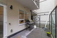 View 23