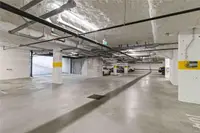 View 24