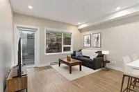 View 10