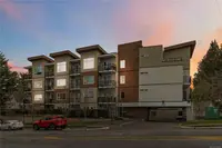 View 29