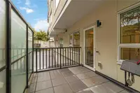 View 21