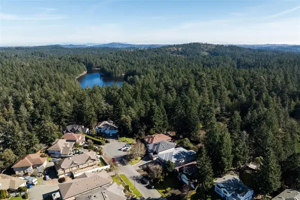 2035 Gourman Pl, Langford BC V9B 6A9