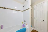 View 23