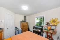 View 17
