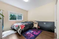 View 36