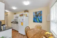 View 32
