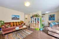 View 28