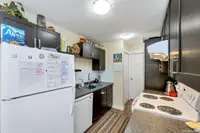View 14