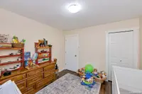 View 19
