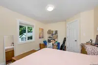 View 35