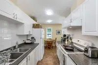 View 31