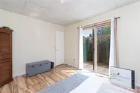 View 16