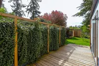View 26