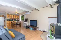 View 10