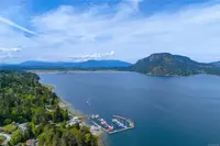 View 45