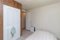 View 18