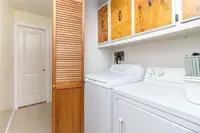 View 21