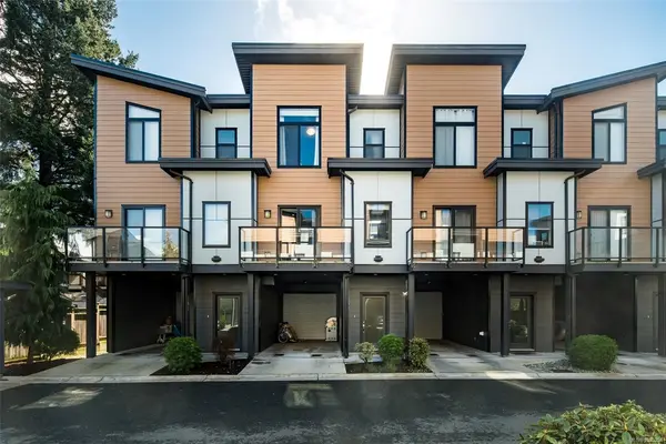 687 Strandlund Ave # 103, Langford BC V9B 3G2