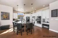View 23