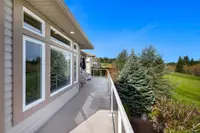 View 72