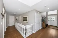 View 17
