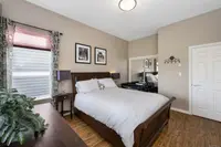 View 43