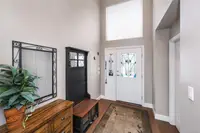 View 16